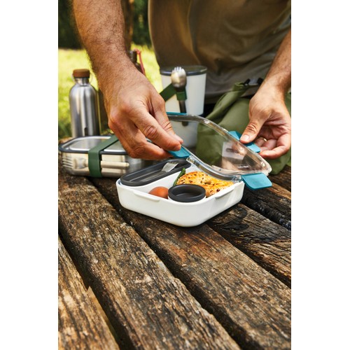 Black+Blum Lunch Box Original Black+Blum Lunch Box Original