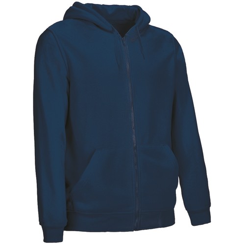 Sudadera TERRANOVA