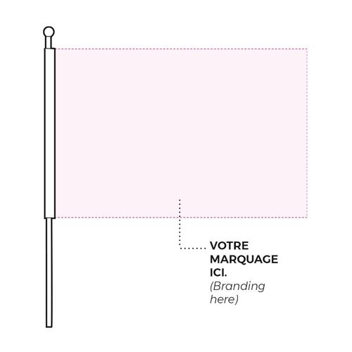 vlag