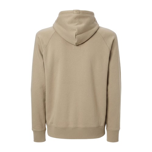 bluza