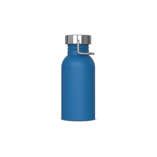 Water bottle Skyler 500ml