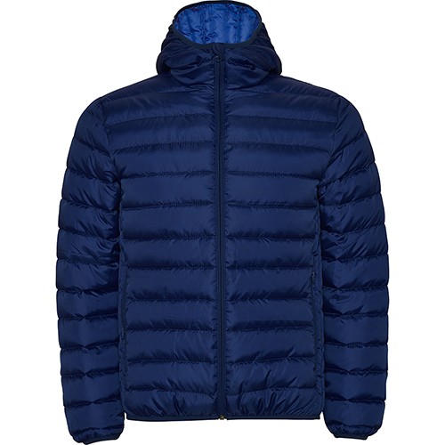 anorak