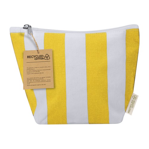 Beauty Bag Goniax Beauty Bag Goniax