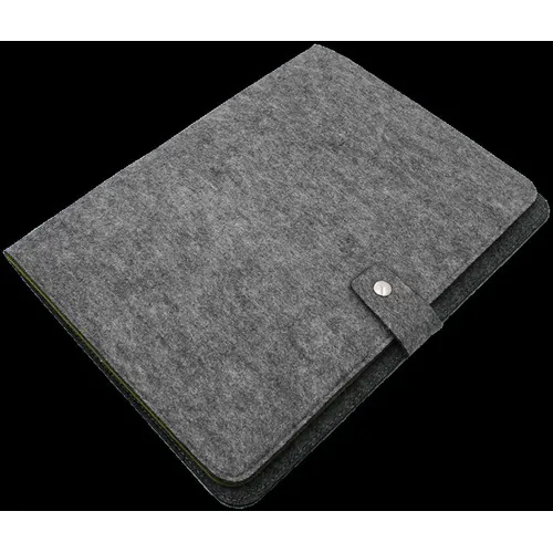 Business Folder Business Folder