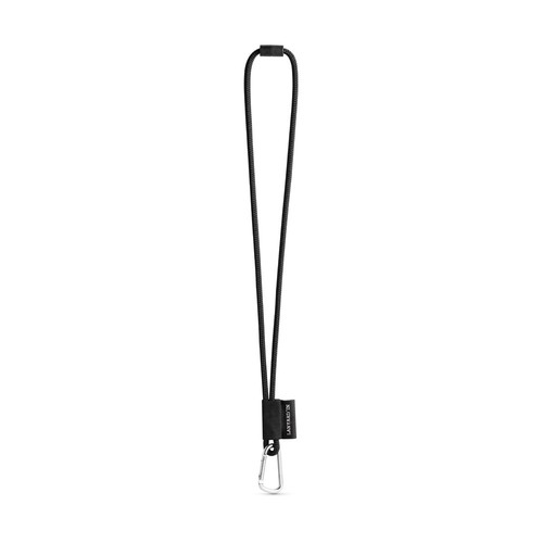 75091. Lanyard Nautic Long Set. Modèles standard