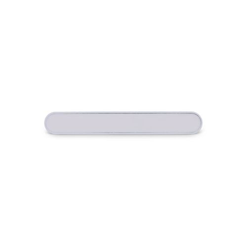 Enera Powerbank USB-C 4000 mAh R-AL