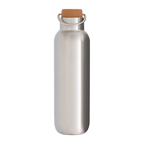 Thermo Drinking Bottle RETUMBLER-ORTADO 750