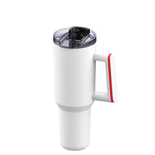 Thermobeker RETUMBLER-myKINGS CANYON 900