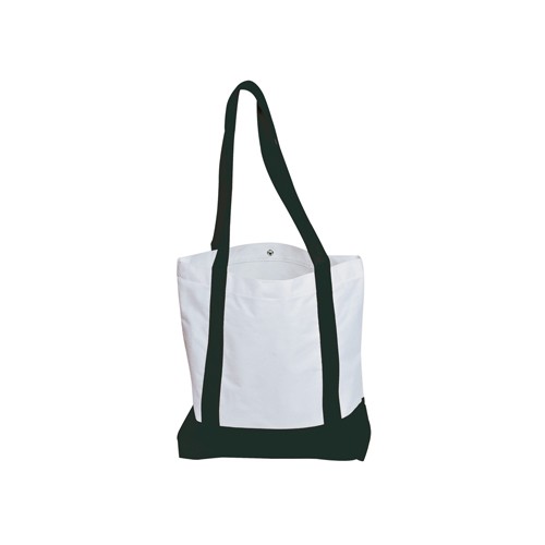 Borsa da spiaggia Jonas Borsa da spiaggia Jonas