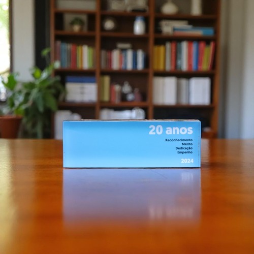 PAPELES ACRÍLICOS PISA + EMBALAJE PERSONALIZABLE