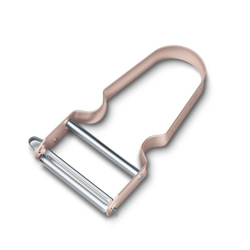 Peeler Rex Victorinox