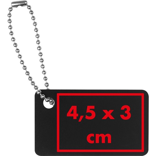 Picnic basket for 2 persons Picnic basket for 2 persons