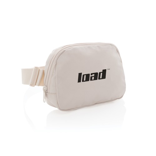 Aero Aware™ RPET Everyday sling bag Aero Aware™ RPET Everyday sling bag