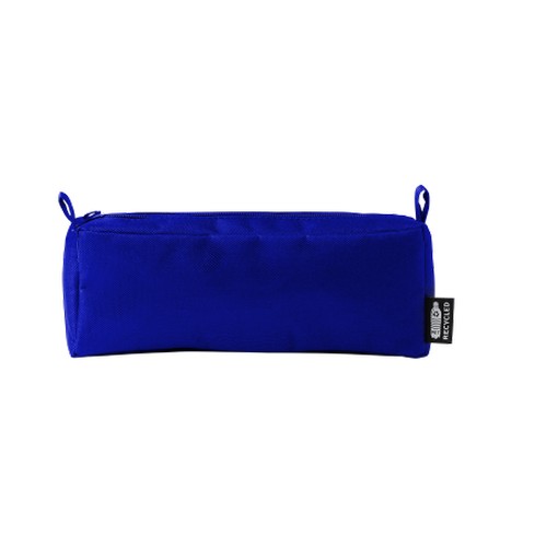 SUNTE pochette RPET SUNTE pochette RPET