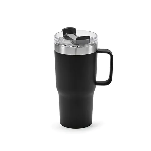 Neman Mug Neman Mug