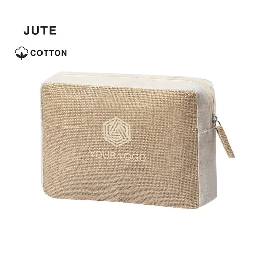 Beauty Bag Ringok Beauty Bag Ringok
