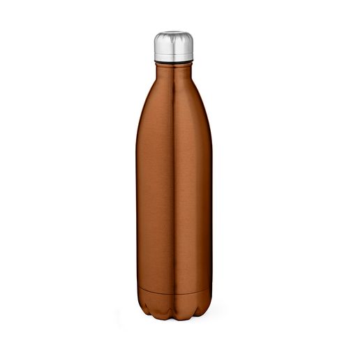 Mississippi 1100P Bottle Mississippi 1100P Bottle