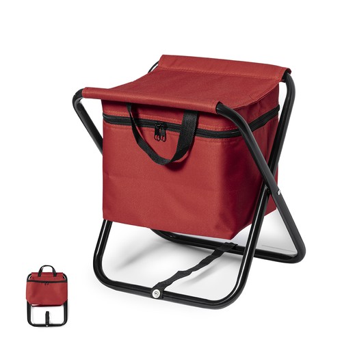 Chair Cool Bag Xana Chair Cool Bag Xana