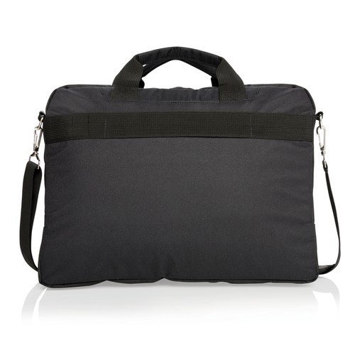 Maletín Deluxe para portátil 15" Maletín Deluxe para portátil 15"