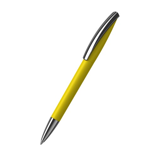 penna a sfera penna a sfera