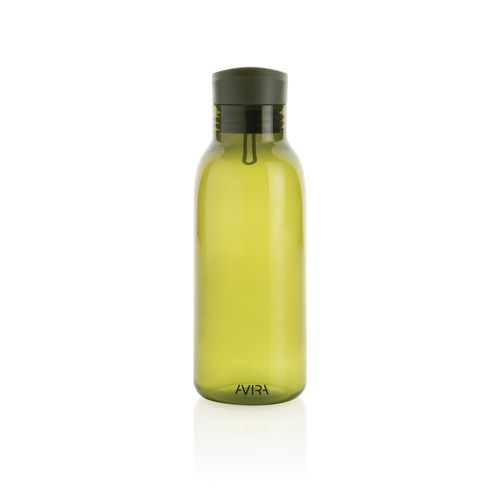 Avira Atik RCS Recycled PET bottle 500ML Avira Atik RCS Recycled PET bottle 500ML