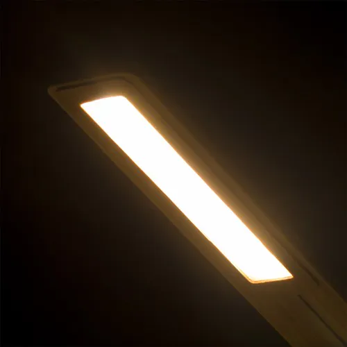 Charger Lamp Sleya Charger Lamp Sleya