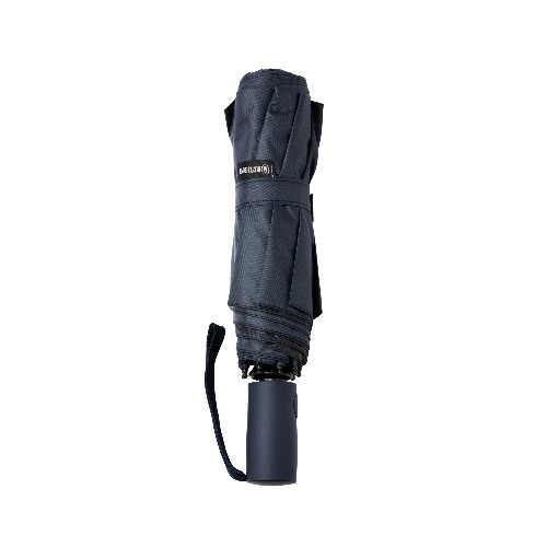 Parapluie pliant Luzzy Parapluie pliant Luzzy