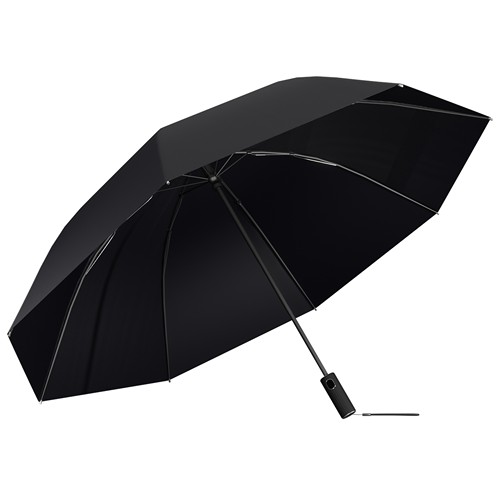 Regenschirm