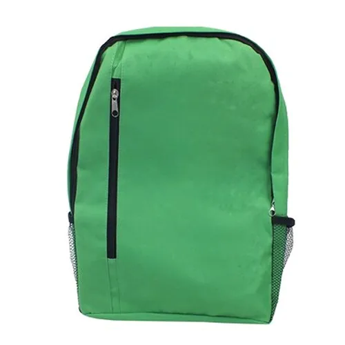 mochila mochila
