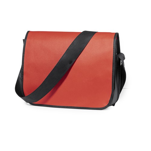 Aktentas Bernice Aktentas Bernice