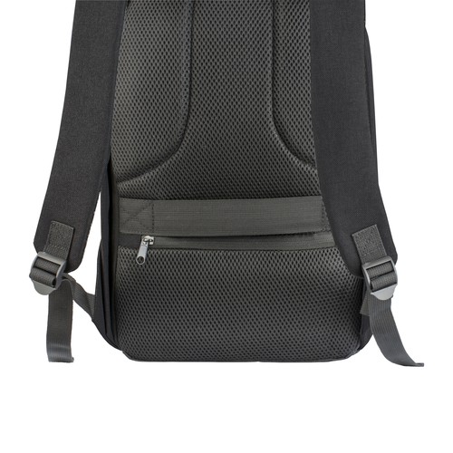 Plecak komputerowy USB Plecak komputerowy USB