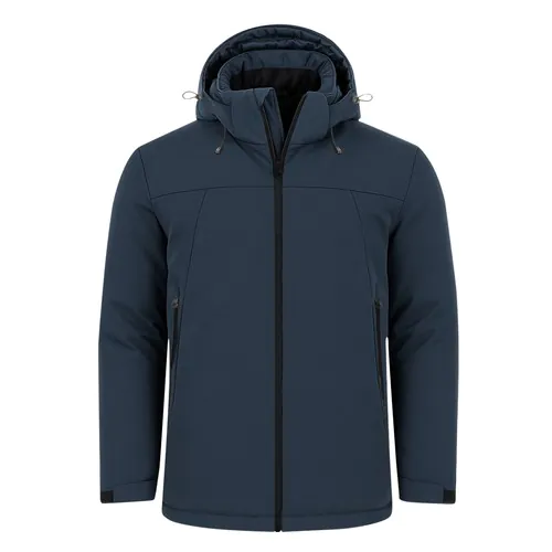 Parka Setter