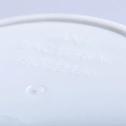 Bicchiere Antibatterico Koton Bicchiere Antibatterico Koton