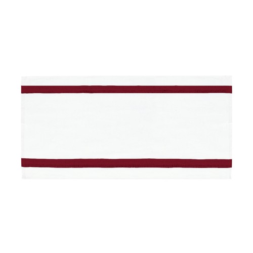 Kitchen Towel COOKING