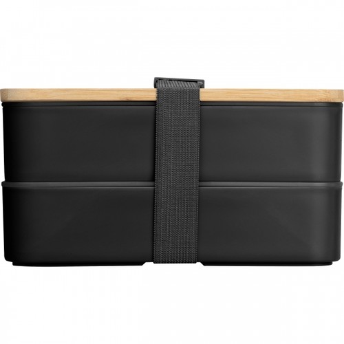 lunchbox lunchbox