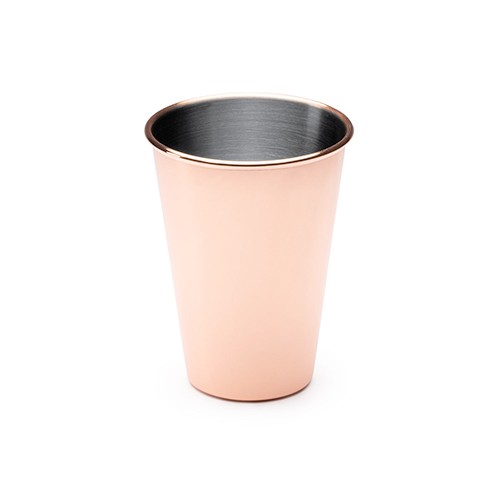 Bicchiere Coral Springs Bicchiere Coral Springs