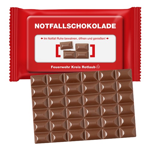 chocolate chocolate