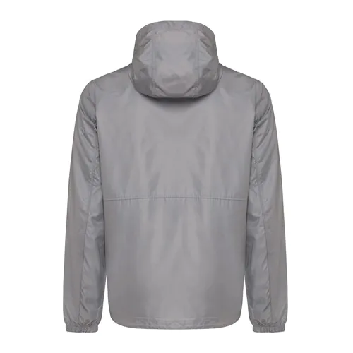 IQONIQ Logan recycled polyester lightweight jacket IQONIQ Logan recycled polyester lightweight jacket