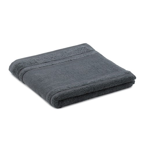 hand towel hand towel