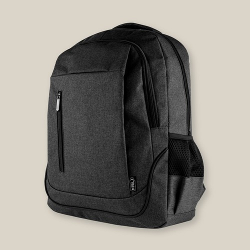 BACKPACK STATUTE BACKPACK STATUTE