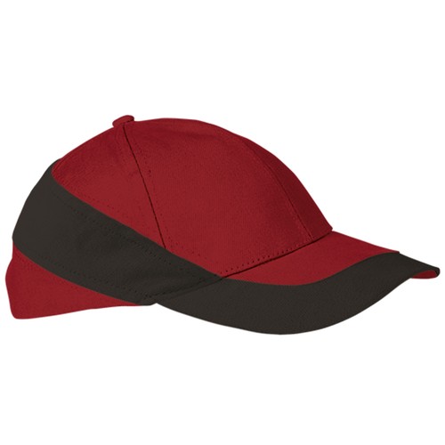 Casquette DURAN