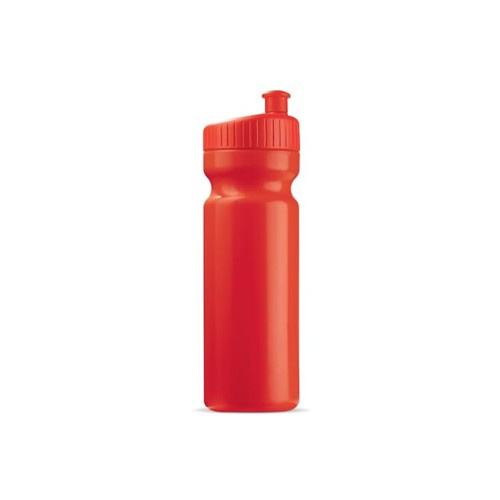 Bidon de sport Design 750ml Bidon de sport Design 750ml