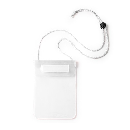 hoesje voor mobiele telefoon hoesje voor mobiele telefoon