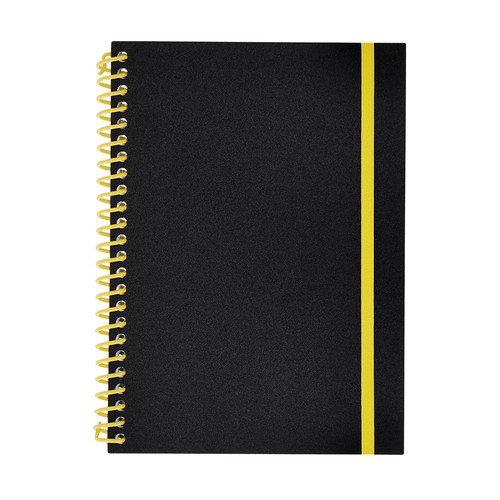 Cahier Bilbo Cahier Bilbo