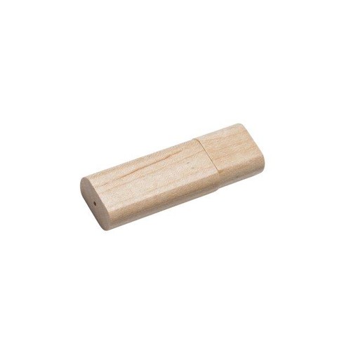 USB key USB key