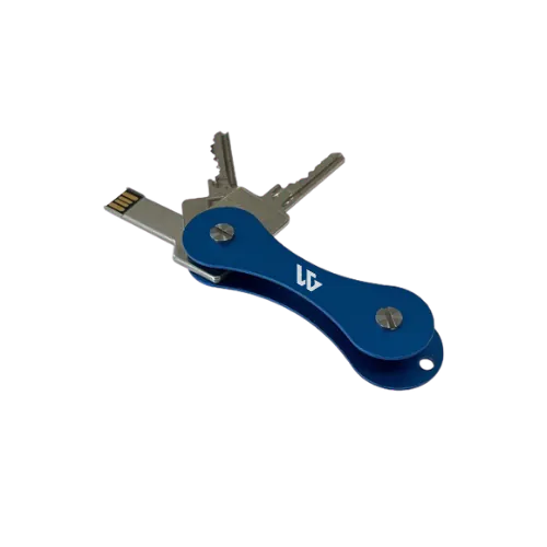 key accessories key accessories