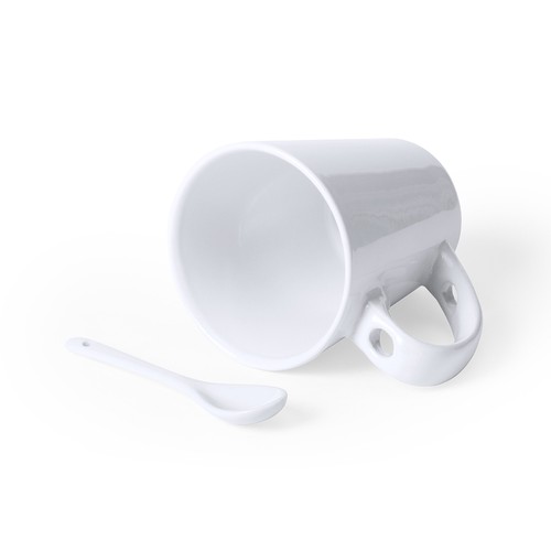 Sublimation Mug Kaffir Sublimation Mug Kaffir
