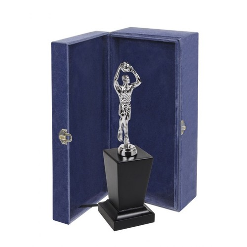 TROPHY BASKETBALL PLAYER TROPHY BASKETBALL PLAYER