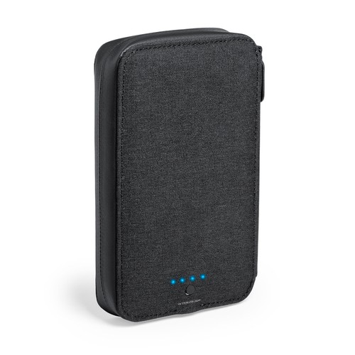 UV Sterilizer Organizer Boxny UV Sterilizer Organizer Boxny