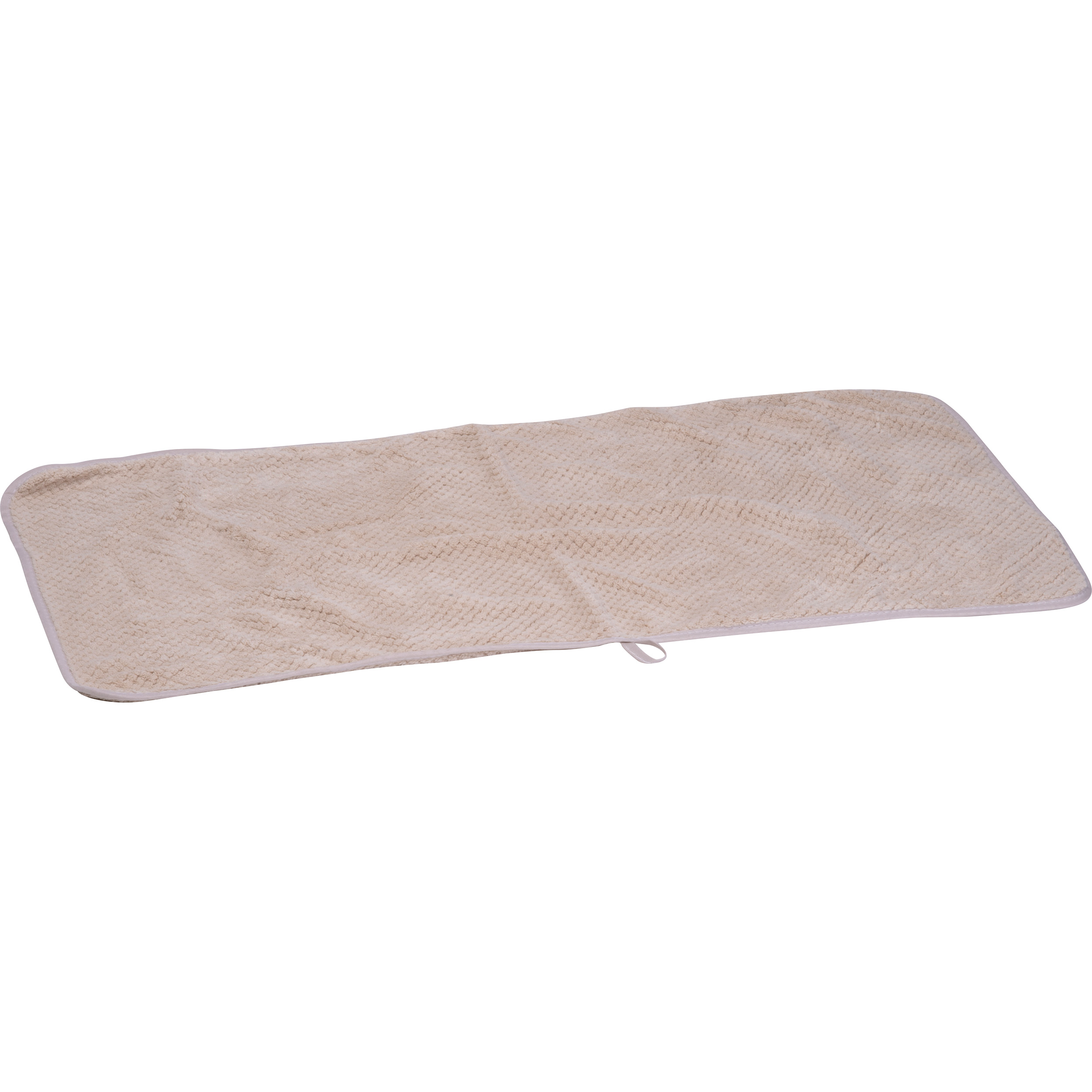 Serviette en microfibre FREDERIKE Serviette en microfibre FREDERIKE